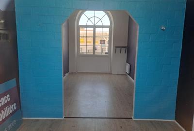 Gare de Rilly-la-Montagne